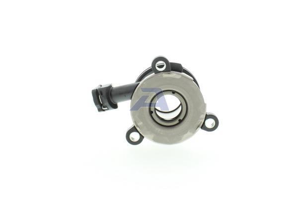 Butée hydraulique (Butée de débrayage) AISIN ref. CSCO-008